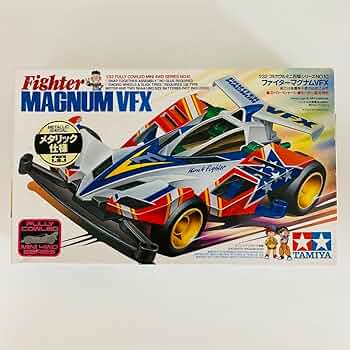 71uAe+0v0-L._UF350,350_QL50_.jpg